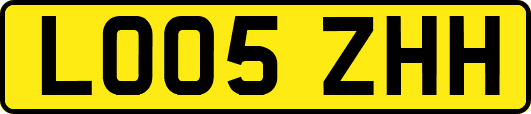 LO05ZHH