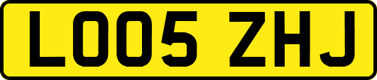 LO05ZHJ