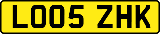 LO05ZHK