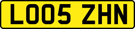LO05ZHN