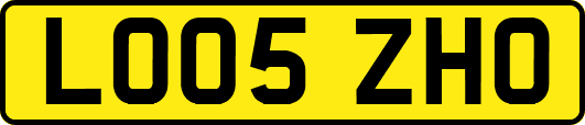 LO05ZHO