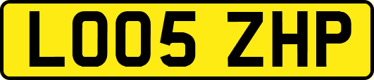 LO05ZHP