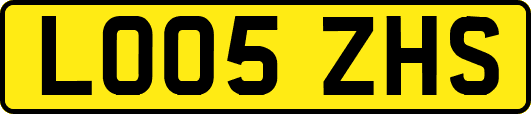 LO05ZHS
