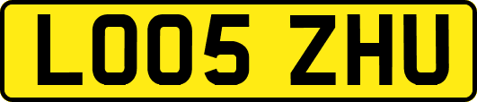 LO05ZHU