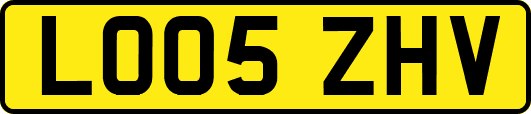 LO05ZHV
