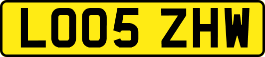 LO05ZHW