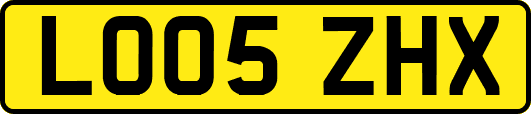 LO05ZHX