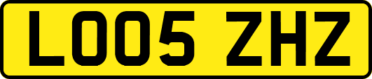 LO05ZHZ