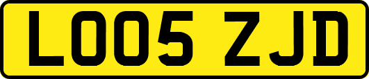 LO05ZJD