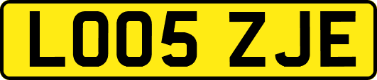 LO05ZJE
