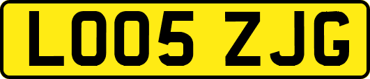 LO05ZJG