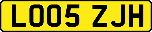 LO05ZJH