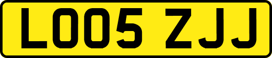 LO05ZJJ