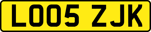 LO05ZJK