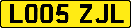 LO05ZJL