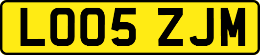 LO05ZJM
