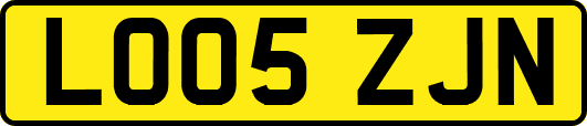 LO05ZJN