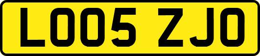 LO05ZJO