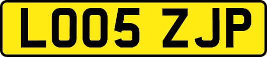 LO05ZJP