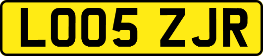 LO05ZJR