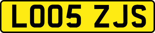 LO05ZJS