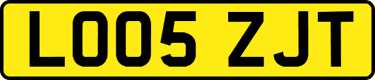 LO05ZJT