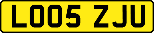LO05ZJU