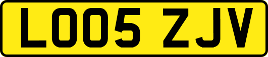 LO05ZJV