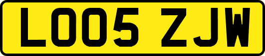 LO05ZJW