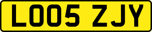 LO05ZJY