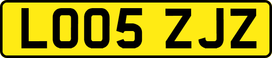 LO05ZJZ