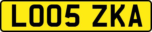 LO05ZKA