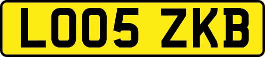 LO05ZKB