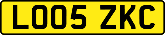 LO05ZKC