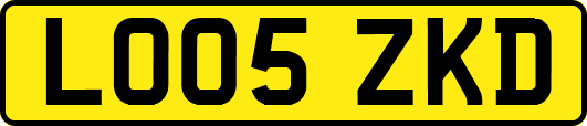 LO05ZKD