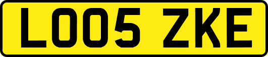 LO05ZKE