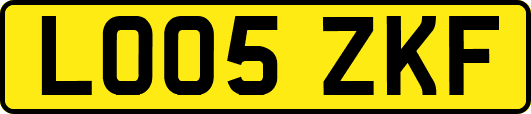LO05ZKF