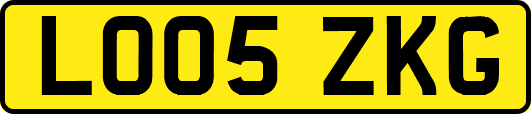 LO05ZKG
