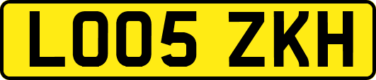 LO05ZKH