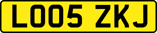 LO05ZKJ