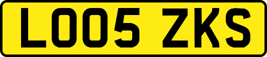 LO05ZKS
