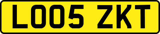 LO05ZKT