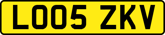 LO05ZKV