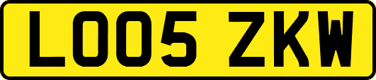 LO05ZKW