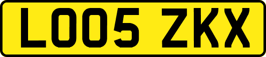 LO05ZKX