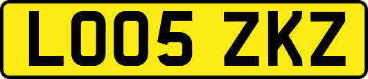 LO05ZKZ