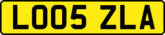 LO05ZLA
