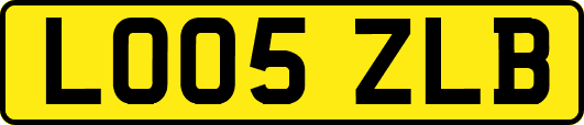 LO05ZLB