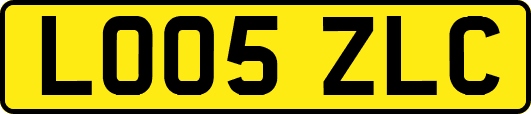 LO05ZLC