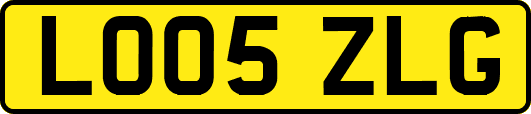 LO05ZLG